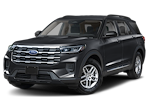 2026 Ford Explorer 4WD SUV for sale #260974 - photo 24