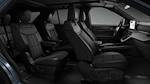 2026 Ford Explorer 4WD SUV for sale #260975 - photo 28