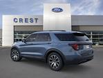 2026 Ford Explorer 4WD SUV for sale #260975 - photo 2