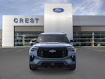 2026 Ford Explorer 4WD SUV for sale #260975 - photo 19