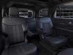 2026 Ford Explorer 4WD SUV for sale #260975 - photo 20
