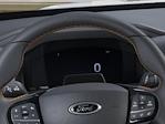 2026 Ford Explorer 4WD SUV for sale #260976 - photo 21