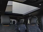 2026 Ford Explorer 4WD SUV for sale #260976 - photo 23