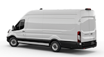 2026 Ford Transit 350 High Roof RWD Empty Cargo Van for sale #261012 - photo 23