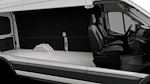 2026 Ford Transit 350 High Roof RWD Empty Cargo Van for sale #261012 - photo 26