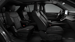 2026 Ford Explorer 4WD SUV for sale #261023 - photo 28