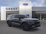 2026 Ford Explorer 4WD SUV for sale #261024 - photo 7