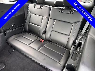 2023 Ford Explorer 4WD SUV for sale #261025L - photo 2
