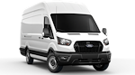 New 2026 Ford Transit 350 High Roof Empty Cargo Van for sale #261030 - photo 25