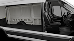 New 2026 Ford Transit 350 High Roof Empty Cargo Van for sale #261030 - photo 26