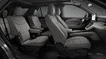 2026 Ford Explorer 4WD SUV for sale #261078 - photo 28