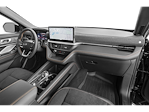 2026 Ford Explorer 4WD SUV for sale #261087 - photo 34