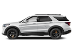 2026 Ford Explorer 4WD SUV for sale #261087 - photo 26
