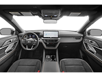 2026 Ford Explorer 4WD SUV for sale #261087 - photo 28