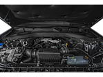 2026 Ford Explorer 4WD SUV for sale #261087 - photo 31