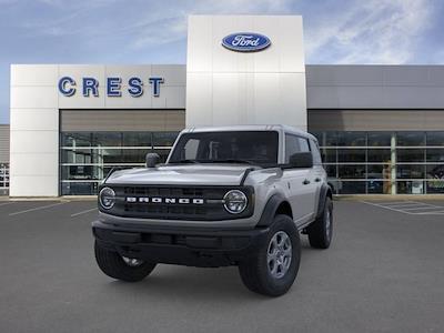 2026 Ford Bronco 4WD SUV for sale #261090 - photo 2