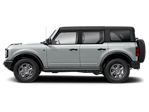 2026 Ford Bronco 4WD SUV for sale #261090 - photo 28