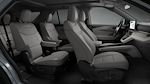 2026 Ford Explorer 4WD SUV for sale #261109 - photo 28