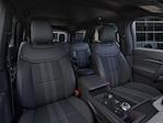 2026 Ford Explorer 4WD SUV for sale #26111 - photo 10