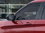 2026 Ford Explorer 4WD SUV for sale #26111 - photo 20