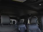2026 Ford Explorer 4WD SUV for sale #26111 - photo 22
