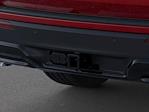 2026 Ford Explorer 4WD SUV for sale #26111 - photo 23