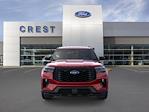 2026 Ford Explorer 4WD SUV for sale #26111 - photo 6