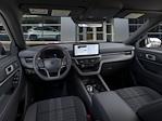 2026 Ford Explorer 4WD SUV for sale #26111 - photo 9