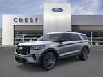 2026 Ford Explorer 4WD SUV for sale #261113 - photo 1