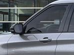 2026 Ford Explorer 4WD SUV for sale #261113 - photo 20