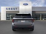2026 Ford Explorer 4WD SUV for sale #261113 - photo 5