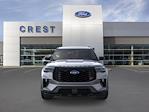 2026 Ford Explorer 4WD SUV for sale #261113 - photo 6