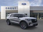2026 Ford Explorer 4WD SUV for sale #261113 - photo 7