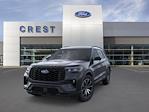 2026 Ford Explorer 4WD SUV for sale #261114 - photo 2