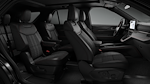2026 Ford Explorer 4WD SUV for sale #261114 - photo 28
