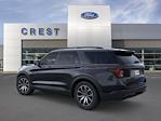 2026 Ford Explorer 4WD SUV for sale #261114 - photo 4