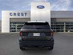 2026 Ford Explorer 4WD SUV for sale #261114 - photo 5