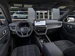 2026 Ford Explorer 4WD SUV for sale #261114 - photo 9