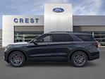 2026 Ford Explorer 4WD SUV for sale #261126 - photo 3