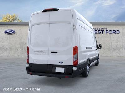 2026 Ford Transit 350 High Roof AWD Empty Cargo Van for sale #261189 - photo 2