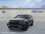 2026 Ford Explorer 4WD SUV for sale #261228 - photo 2