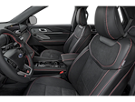 2026 Ford Explorer 4WD SUV for sale #261232 - photo 29