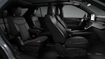 2026 Ford Explorer 4WD SUV for sale #261236 - photo 28