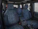 2026 Ford Bronco 4WD SUV for sale #261237 - photo 10