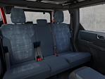 2026 Ford Bronco 4WD SUV for sale #261237 - photo 11