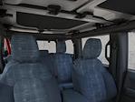 2026 Ford Bronco 4WD SUV for sale #261237 - photo 12