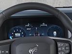 2026 Ford Bronco 4WD SUV for sale #261237 - photo 13