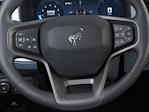 2026 Ford Bronco 4WD SUV for sale #261237 - photo 14