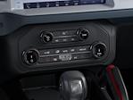 2026 Ford Bronco 4WD SUV for sale #261237 - photo 16