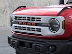 2026 Ford Bronco 4WD SUV for sale #261237 - photo 19